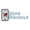 StoreBlackout