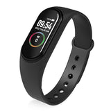 Smart Bracelet Pro Fit + Frete Gratis