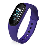 Smart Bracelet Pro Fit + Frete Gratis