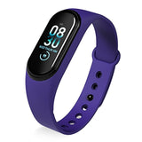 Smart Bracelet Pro Fit + Frete Gratis