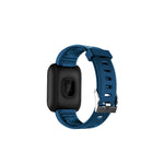 Smart Watch Fitness Pro Sport + Frete Gratis