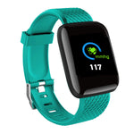 Smart Watch Fitness Pro Sport + Frete Gratis