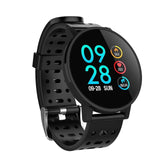 Smart watch Activity Pro Fitness + Frete Gratis