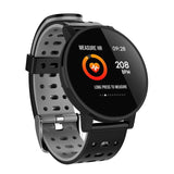 Smart watch Activity Pro Fitness + Frete Gratis