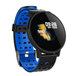 Smart watch Activity Pro Fitness + Frete Gratis