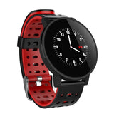 Smart watch Activity Pro Fitness + Frete Gratis