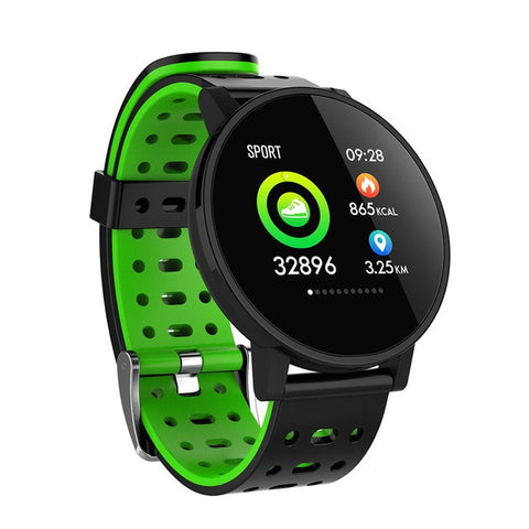 Smart watch Activity Pro Fitness + Frete Gratis