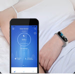 Smart Bracelet Pro Fit + Frete Gratis