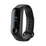 Smart Bracelet Pro Fit + Frete Gratis