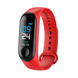 Smart Bracelet Pro Fit + Frete Gratis