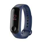 Smart Bracelet Pro Fit + Frete Gratis