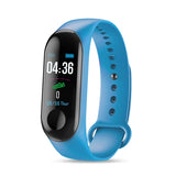 Smart Bracelet Pro Fit + Frete Gratis