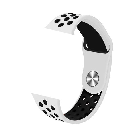 Pulseira Smart Watch