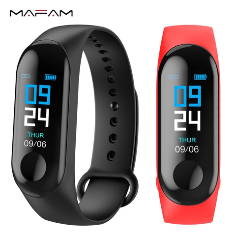 Smart Bracelet Pro Fit + Frete Gratis