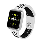 Smart Watch Oled Pro Hero + Frete Gratis