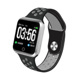 Smart Watch Oled Pro Hero + Frete Gratis