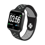 Smart Watch Oled Pro Hero + Frete Gratis