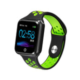 Smart Watch Oled Pro Hero + Frete Gratis