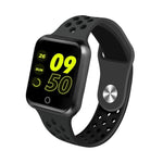 Smart Watch Oled Pro Hero + Frete Gratis