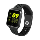 Smart Watch Oled Pro Hero + Frete Gratis