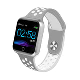 Smart Watch Oled Pro Hero + Frete Gratis