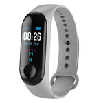 Smart Bracelet Pro Fit + Frete Gratis