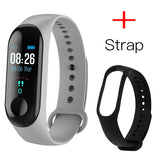 Smart Bracelet Pro Fit + Frete Gratis