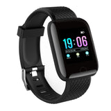 Smart Watch Fitness Pro Sport + Frete Gratis