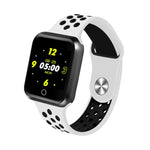 Smart Watch Oled Pro Hero + Frete Gratis