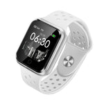 Smart Watch Oled Pro Hero + Frete Gratis